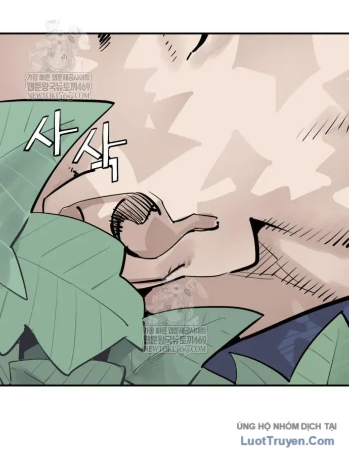 Sát Thủ Tống Lý Thu Chapter 123 - 61