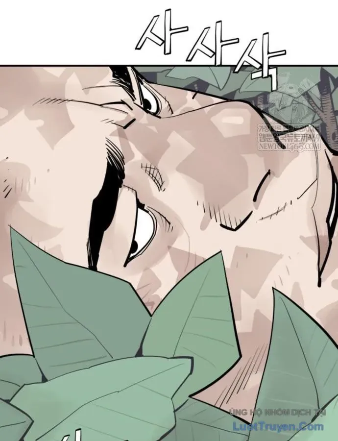 Sát Thủ Tống Lý Thu Chapter 123 - 62