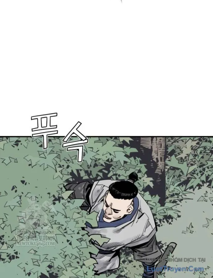 Sát Thủ Tống Lý Thu Chapter 123 - 68