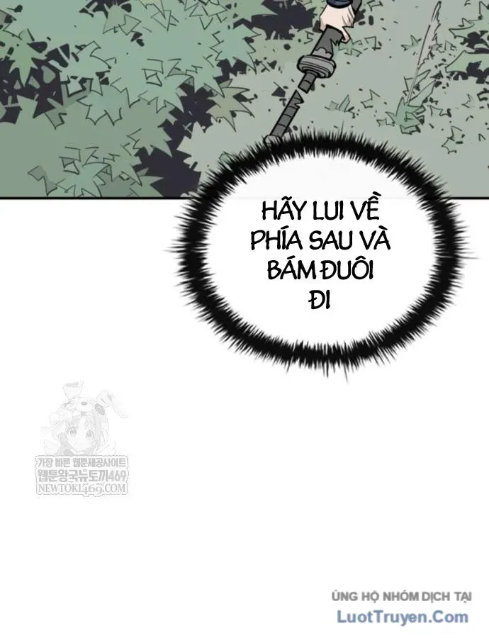 Sát Thủ Tống Lý Thu Chapter 123 - 69