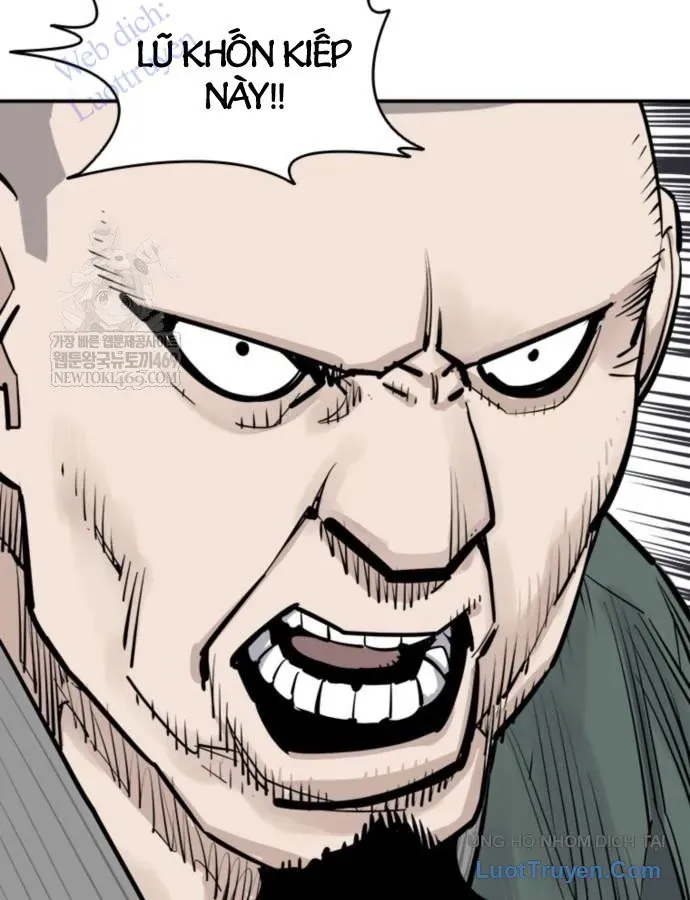 Sát Thủ Tống Lý Thu Chapter 123 - 8