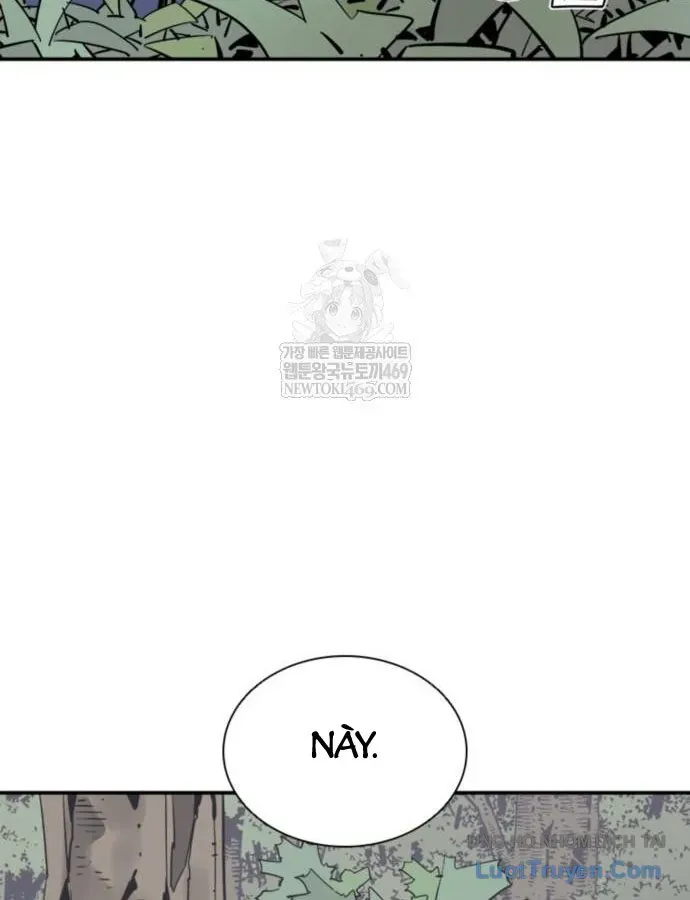 Sát Thủ Tống Lý Thu Chapter 123 - 72