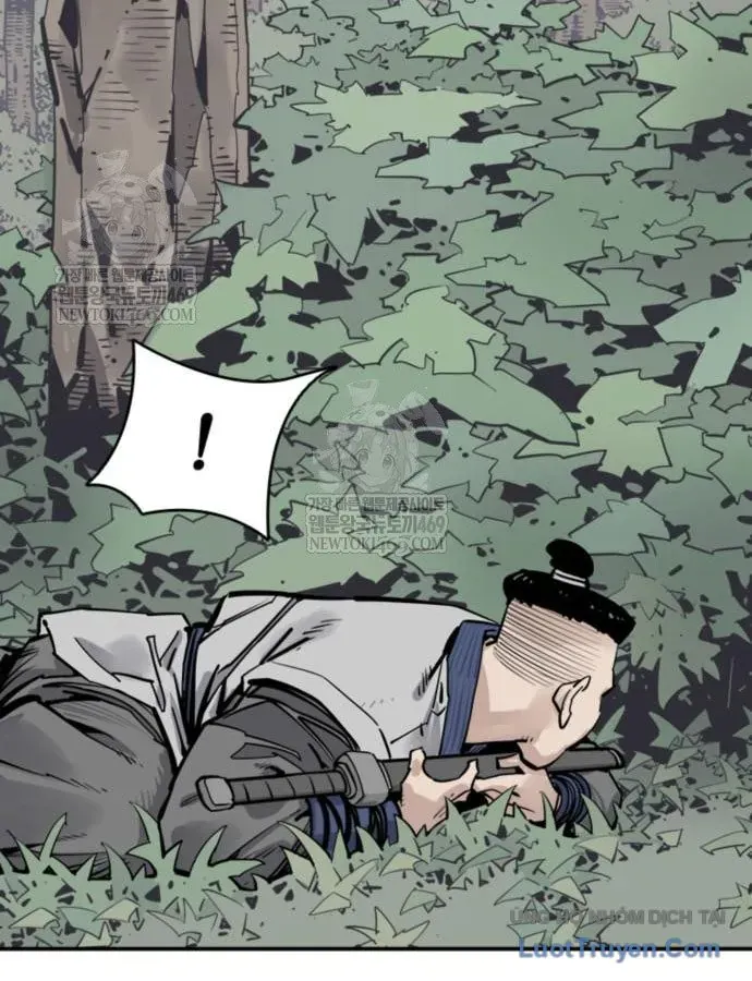 Sát Thủ Tống Lý Thu Chapter 123 - 73