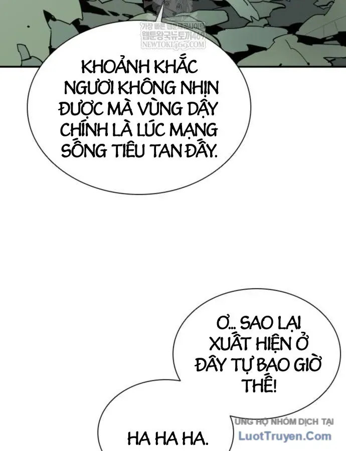 Sát Thủ Tống Lý Thu Chapter 123 - 75