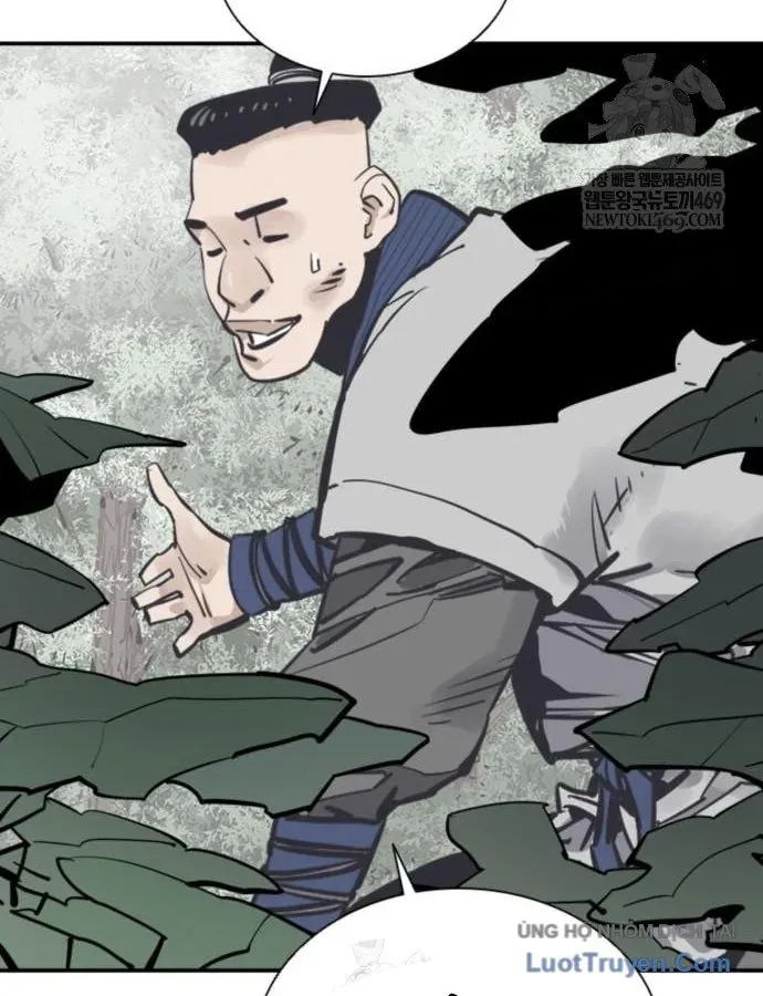 Sát Thủ Tống Lý Thu Chapter 123 - 76