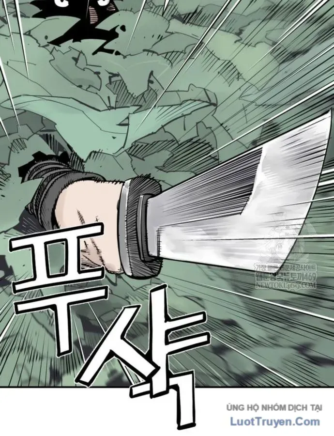 Sát Thủ Tống Lý Thu Chapter 123 - 78