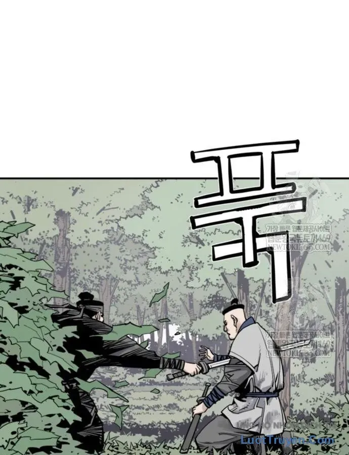 Sát Thủ Tống Lý Thu Chapter 123 - 79