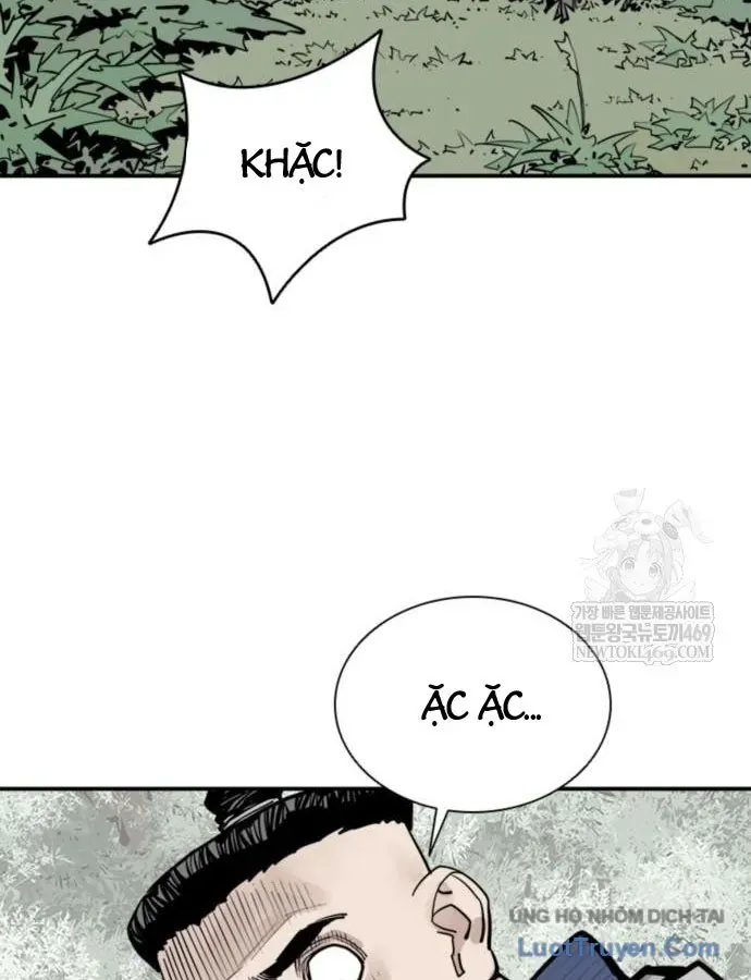 Sát Thủ Tống Lý Thu Chapter 123 - 80