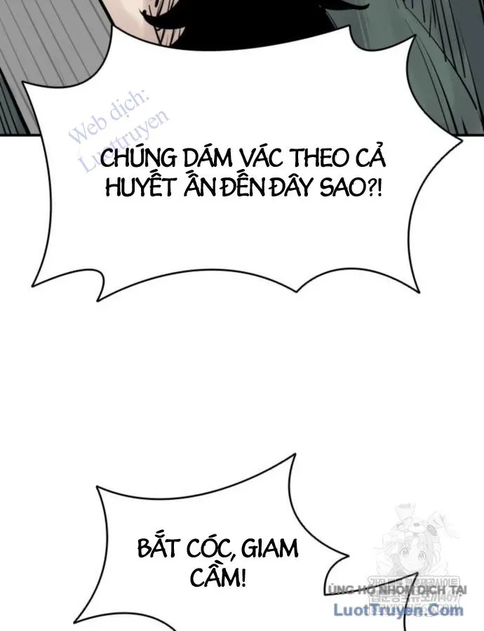 Sát Thủ Tống Lý Thu Chapter 123 - 9