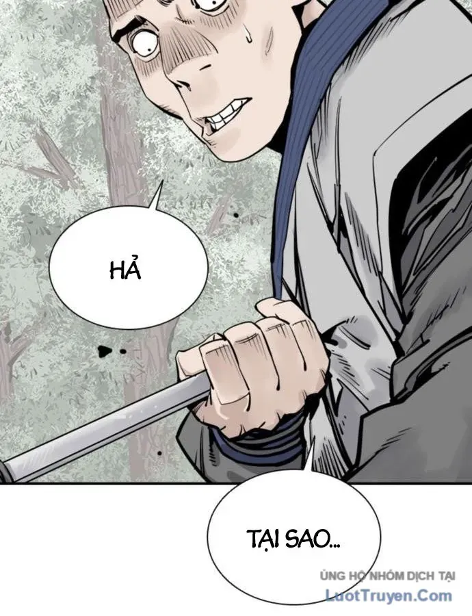 Sát Thủ Tống Lý Thu Chapter 123 - 81