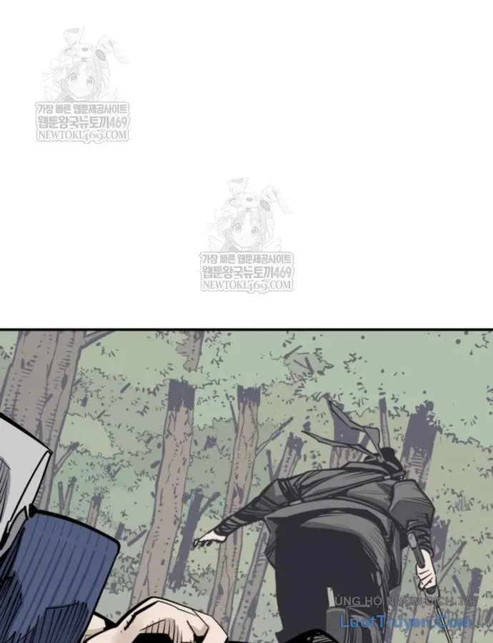 Sát Thủ Tống Lý Thu Chapter 123 - 82