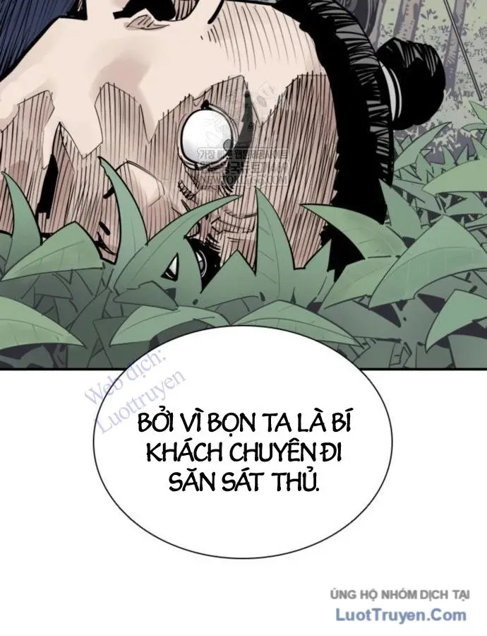 Sát Thủ Tống Lý Thu Chapter 123 - 83