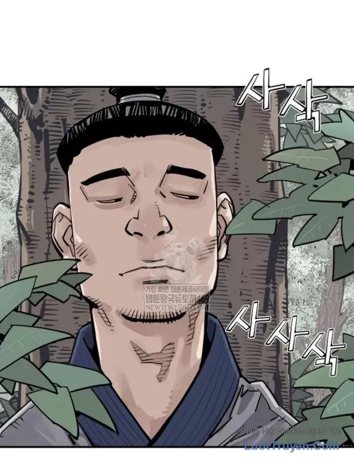 Sát Thủ Tống Lý Thu Chapter 123 - 85