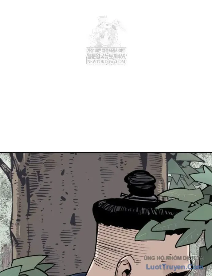Sát Thủ Tống Lý Thu Chapter 123 - 86