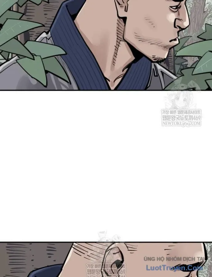 Sát Thủ Tống Lý Thu Chapter 123 - 87