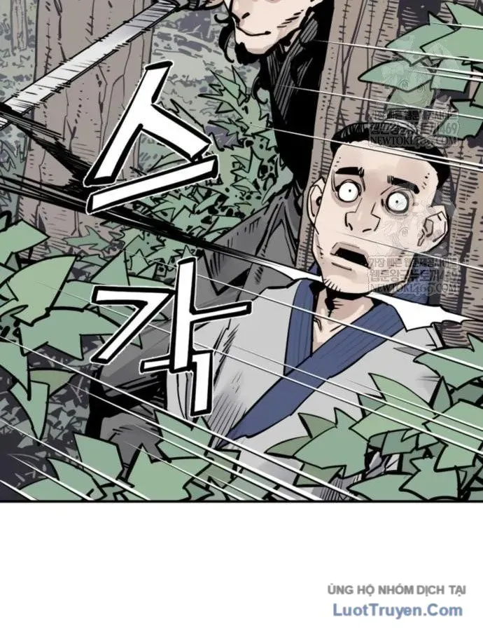 Sát Thủ Tống Lý Thu Chapter 123 - 89
