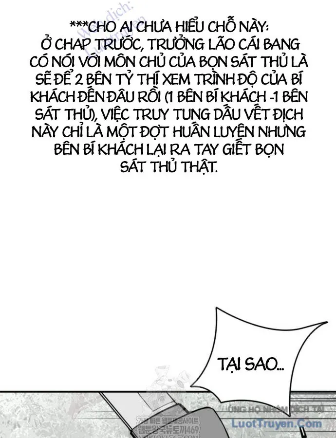Sát Thủ Tống Lý Thu Chapter 123 - 90