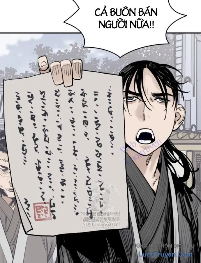 Sát Thủ Tống Lý Thu Chapter 123 - 10