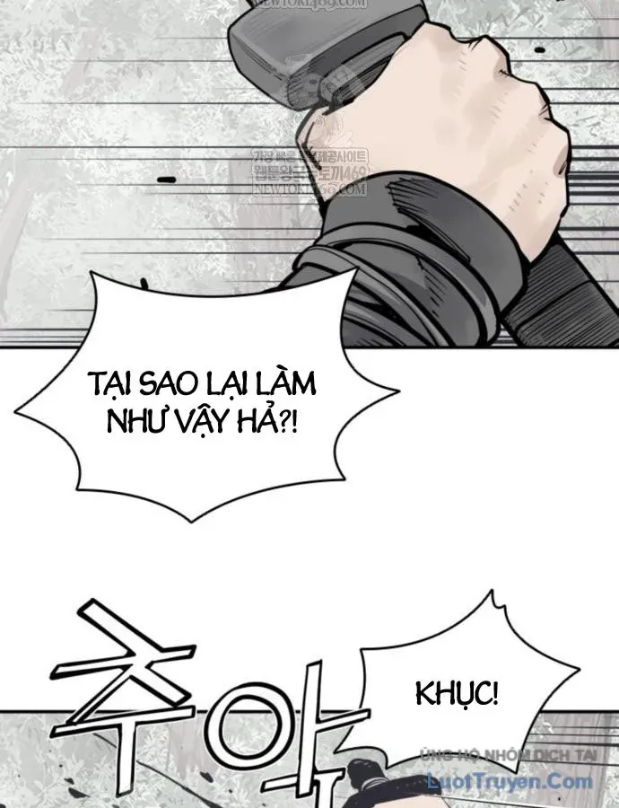 Sát Thủ Tống Lý Thu Chapter 123 - 91