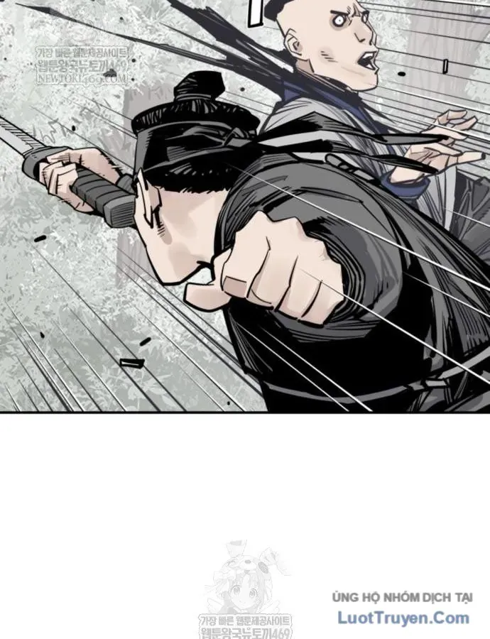 Sát Thủ Tống Lý Thu Chapter 123 - 92