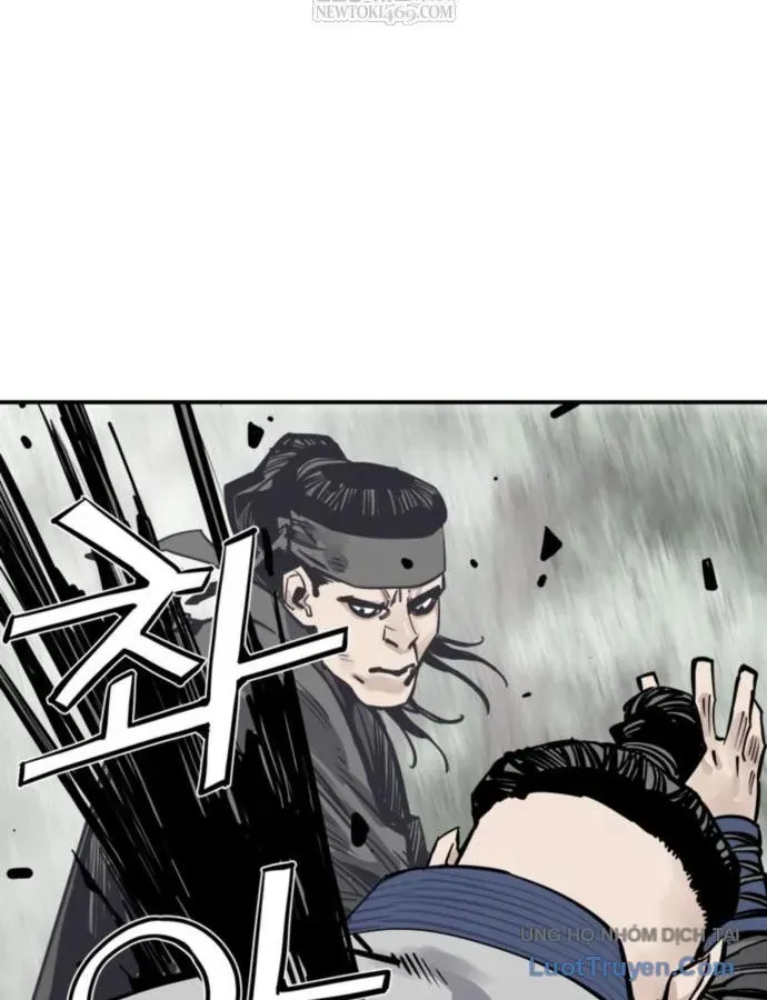Sát Thủ Tống Lý Thu Chapter 123 - 93