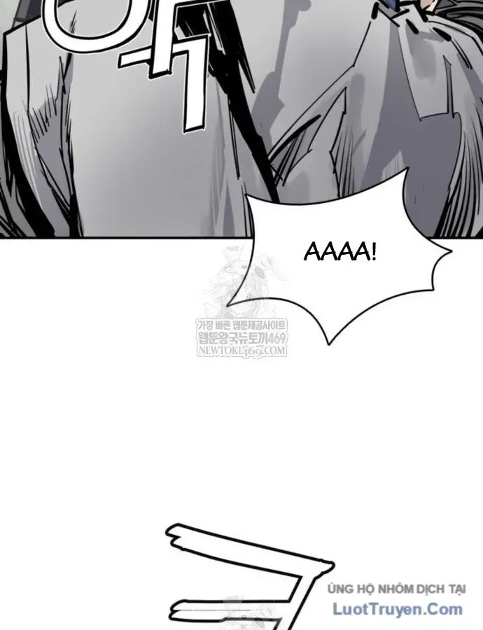 Sát Thủ Tống Lý Thu Chapter 123 - 94