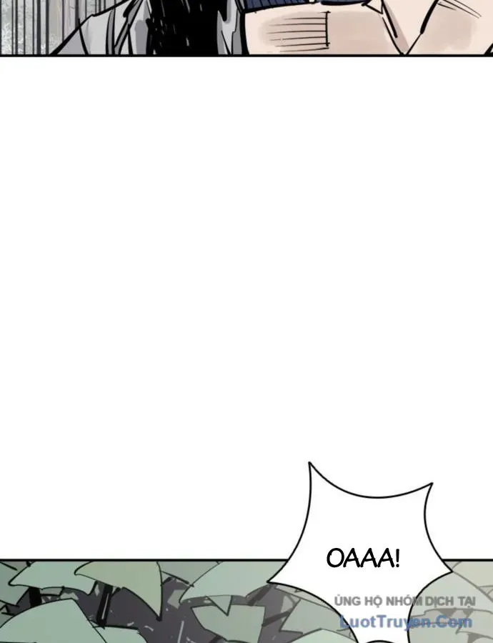Sát Thủ Tống Lý Thu Chapter 123 - 96