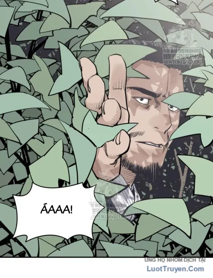 Sát Thủ Tống Lý Thu Chapter 123 - 97