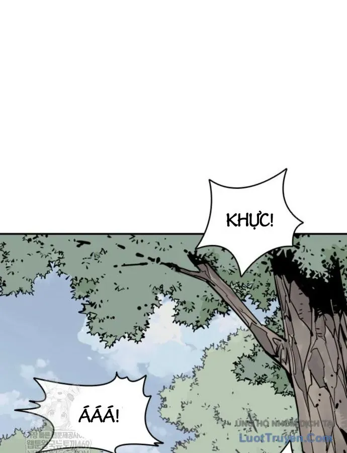 Sát Thủ Tống Lý Thu Chapter 123 - 98