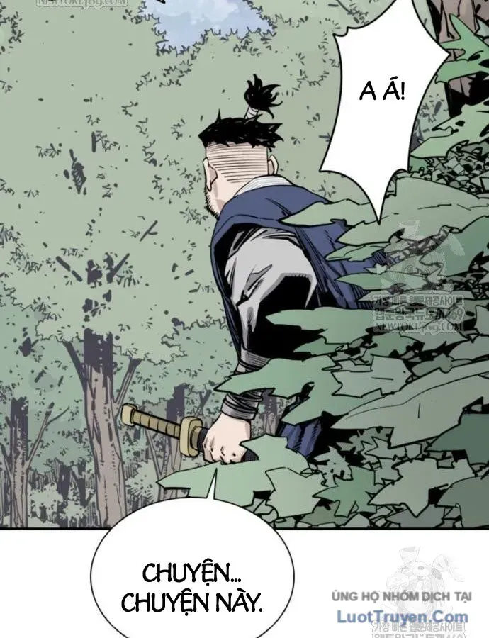 Sát Thủ Tống Lý Thu Chapter 123 - 99
