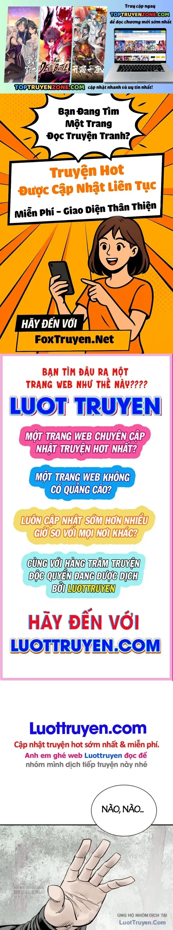 Sát Thủ Tống Lý Thu Chapter 124 - 2