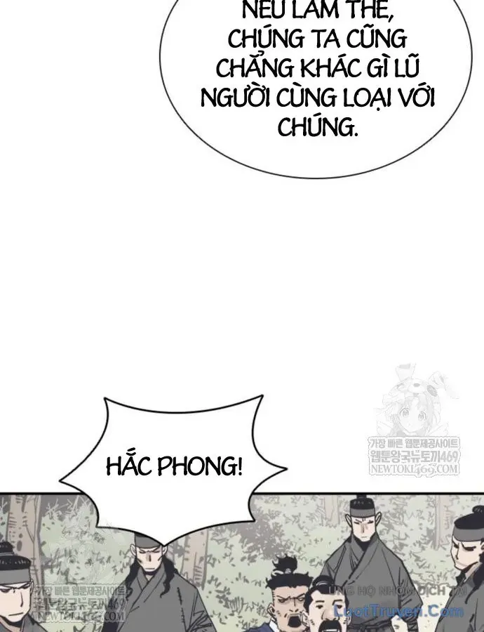 Sát Thủ Tống Lý Thu Chapter 124 - 11