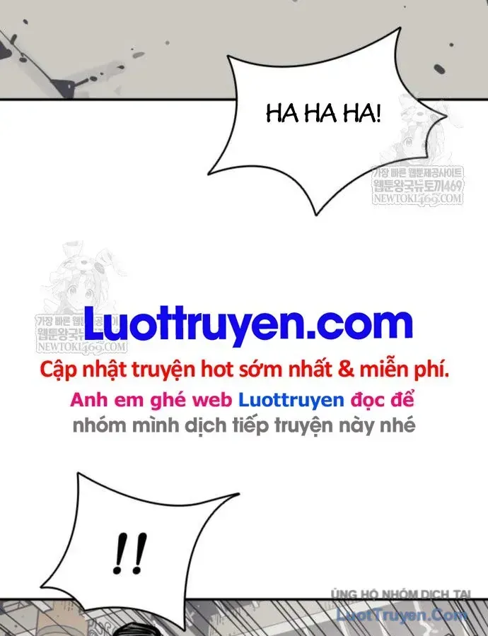 Sát Thủ Tống Lý Thu Chapter 124 - 102