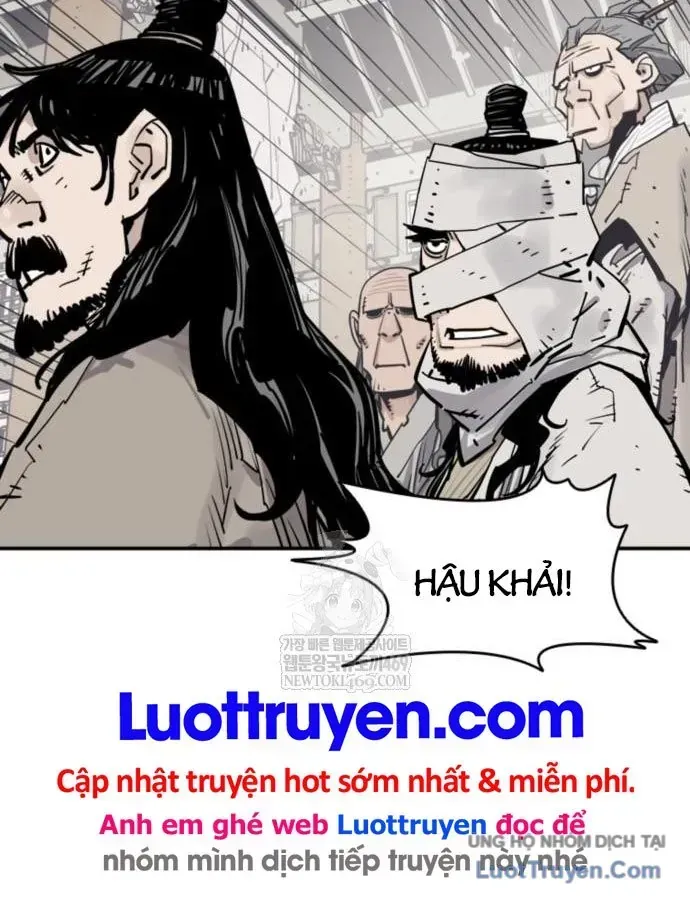 Sát Thủ Tống Lý Thu Chapter 124 - 103