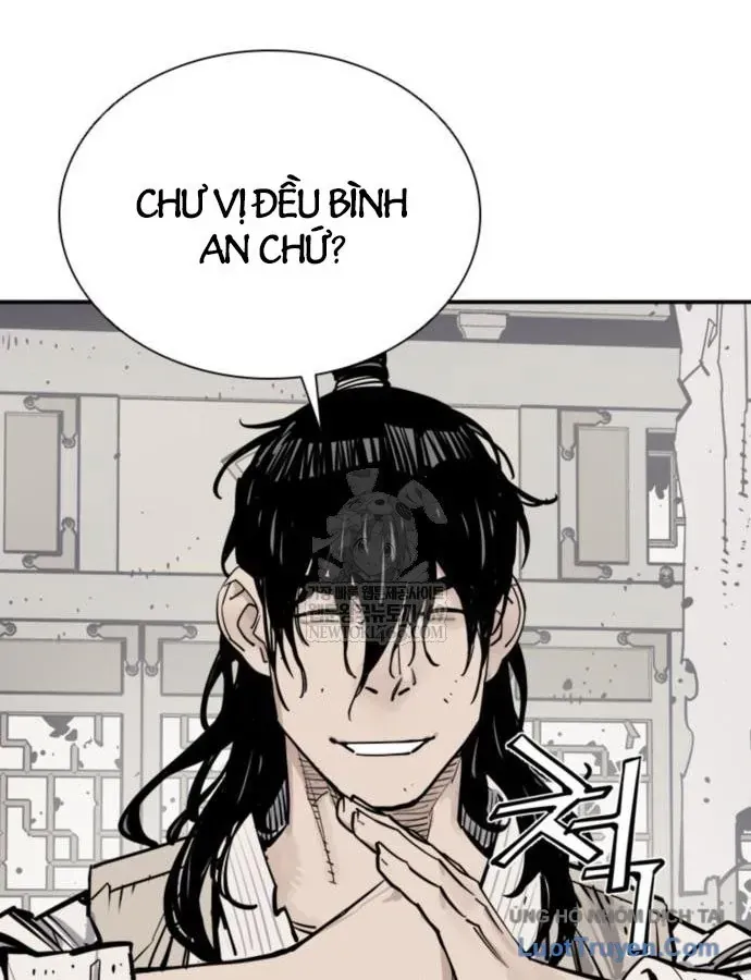 Sát Thủ Tống Lý Thu Chapter 124 - 104