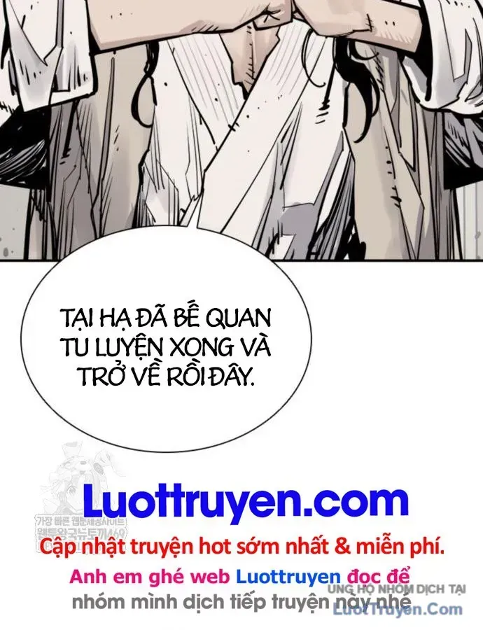 Sát Thủ Tống Lý Thu Chapter 124 - 105