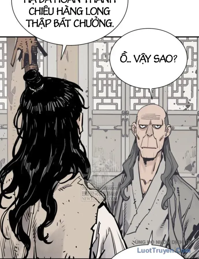 Sát Thủ Tống Lý Thu Chapter 124 - 108