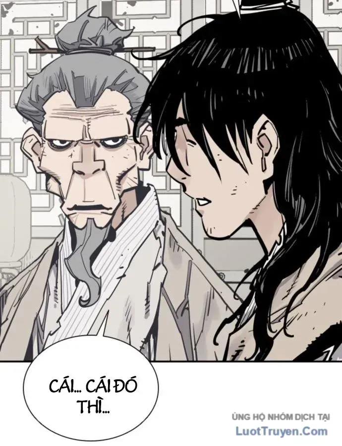 Sát Thủ Tống Lý Thu Chapter 124 - 110