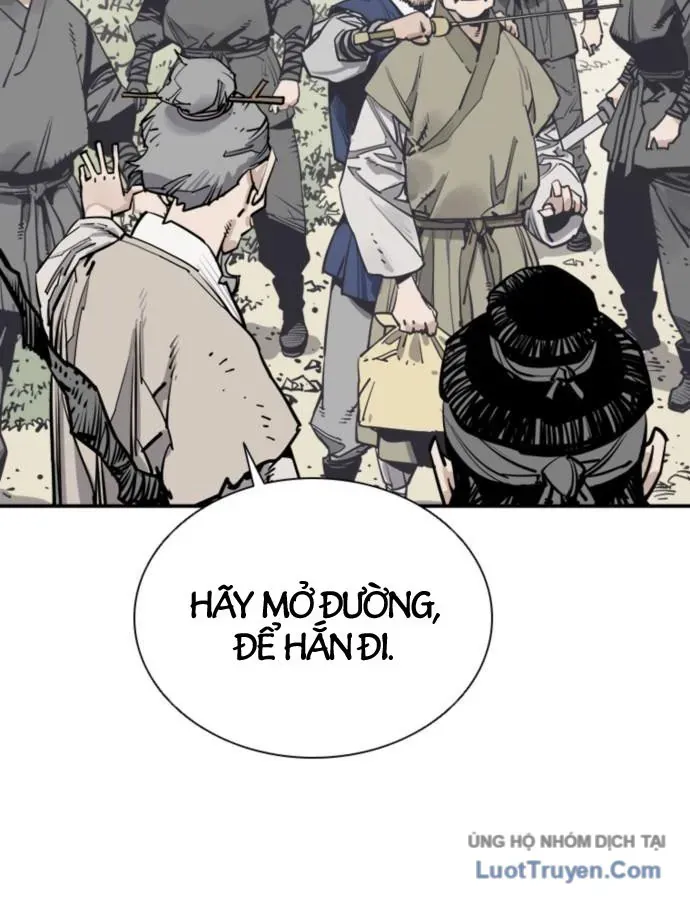 Sát Thủ Tống Lý Thu Chapter 124 - 12