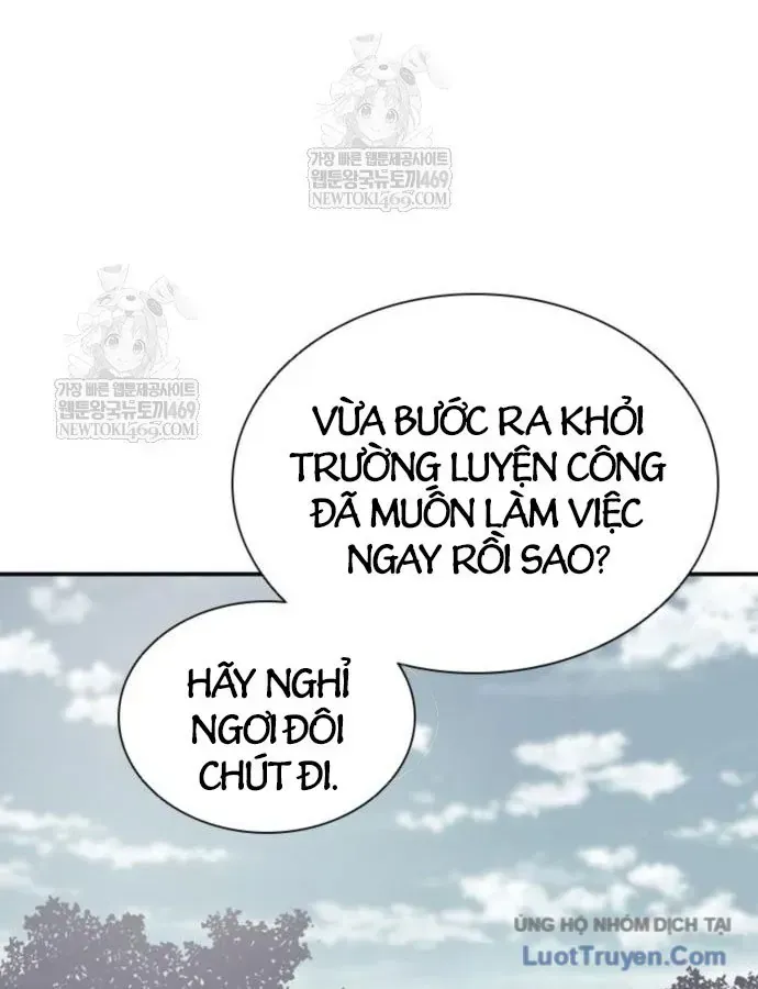 Sát Thủ Tống Lý Thu Chapter 124 - 111