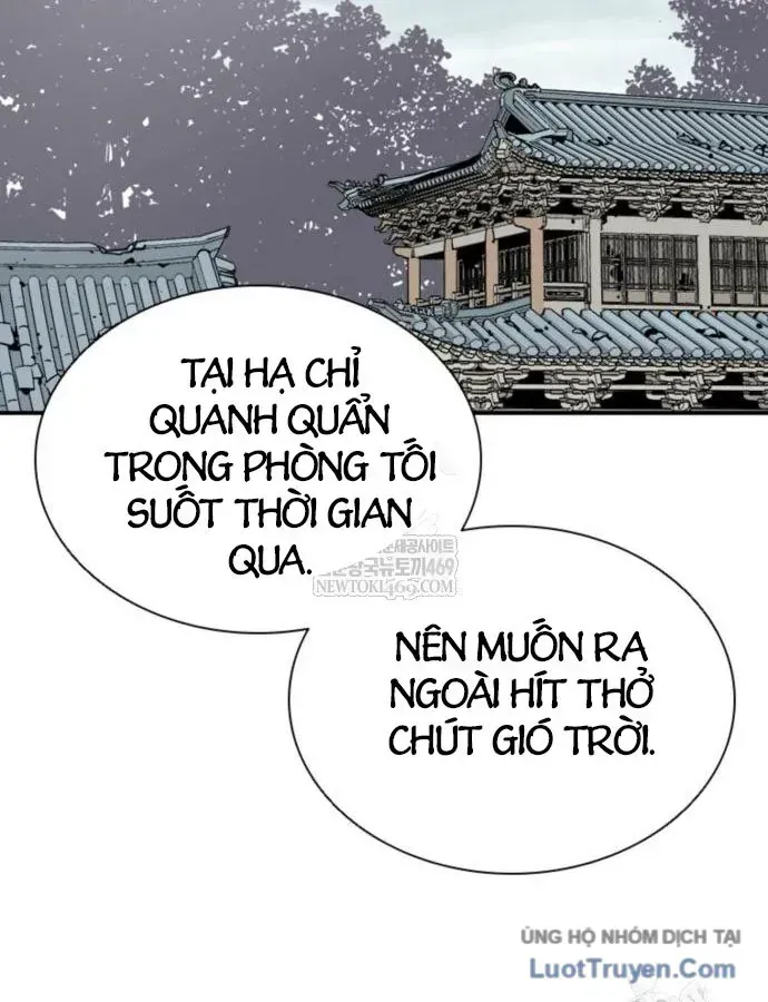 Sát Thủ Tống Lý Thu Chapter 124 - 112