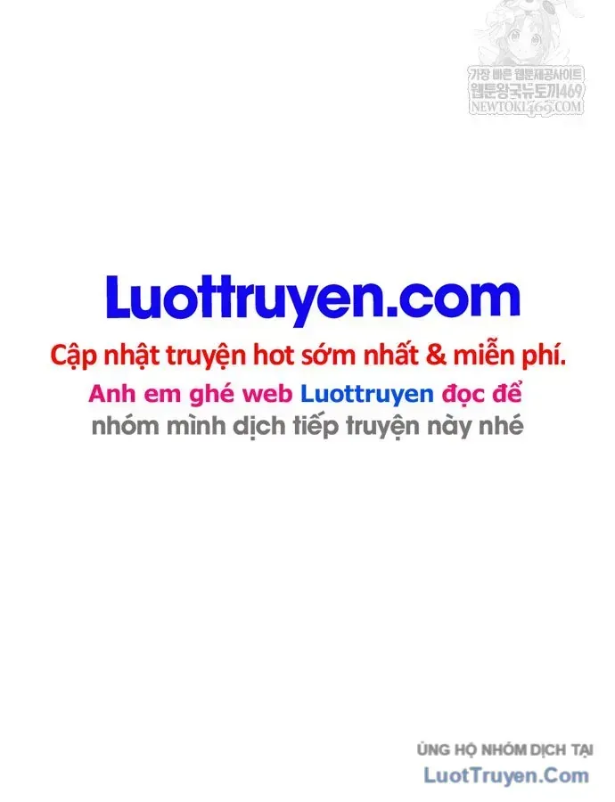 Sát Thủ Tống Lý Thu Chapter 124 - 113