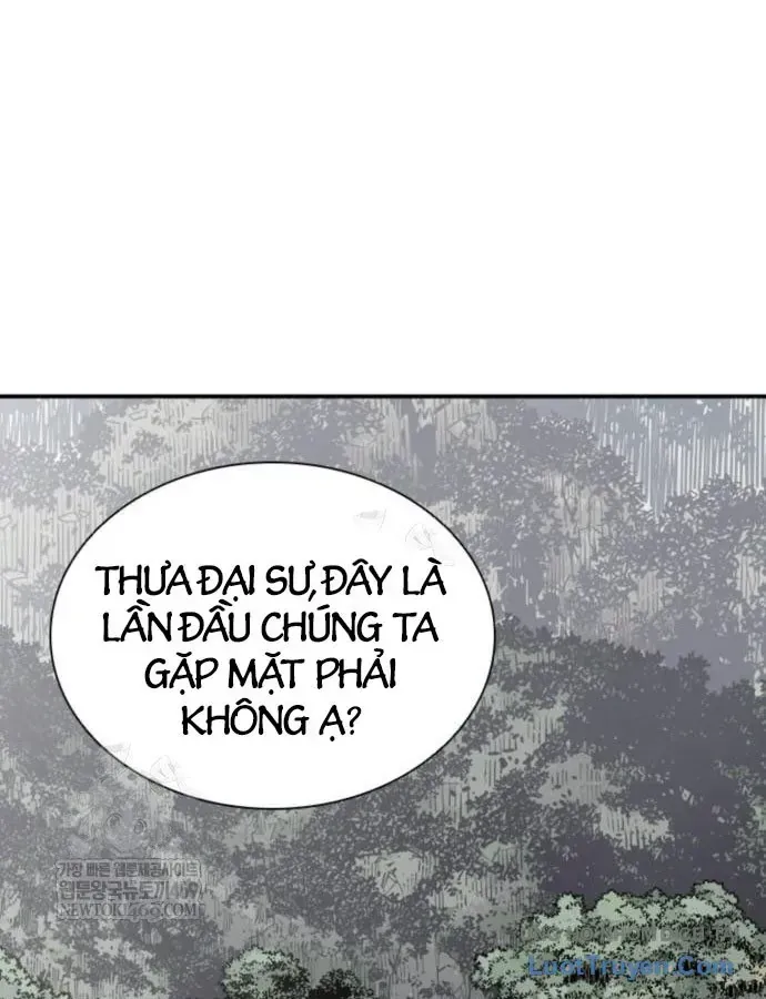 Sát Thủ Tống Lý Thu Chapter 124 - 114