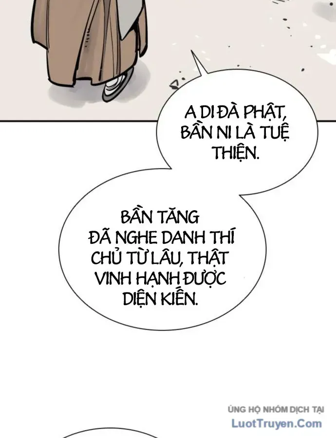 Sát Thủ Tống Lý Thu Chapter 124 - 117