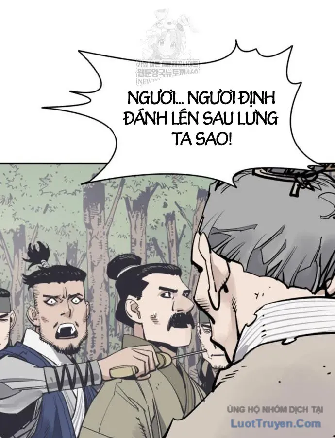 Sát Thủ Tống Lý Thu Chapter 124 - 13