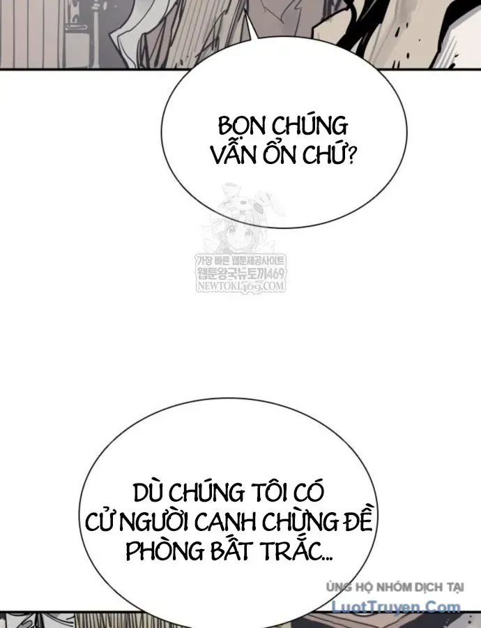 Sát Thủ Tống Lý Thu Chapter 124 - 121