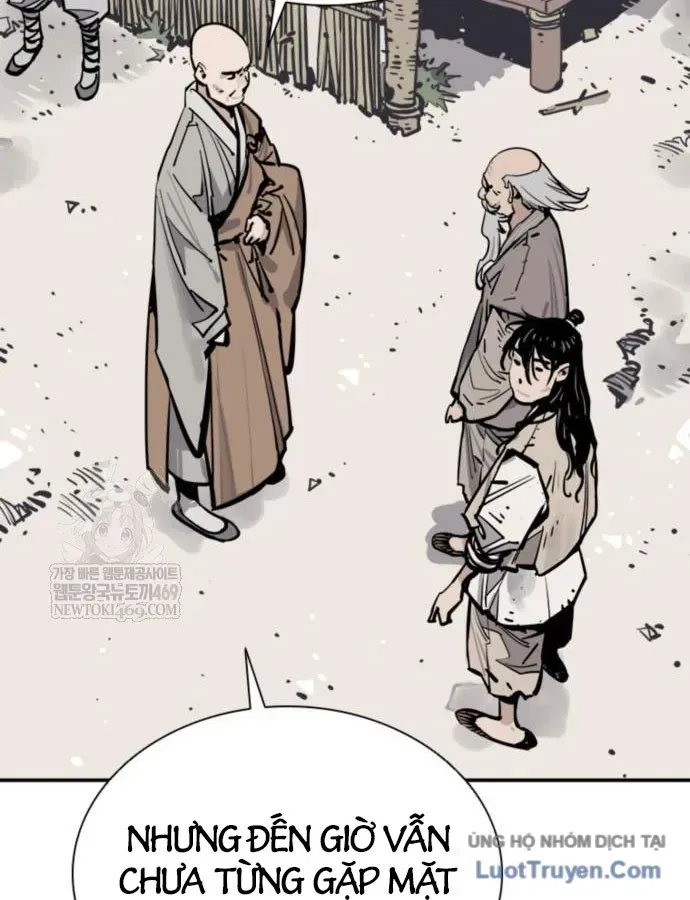 Sát Thủ Tống Lý Thu Chapter 124 - 122