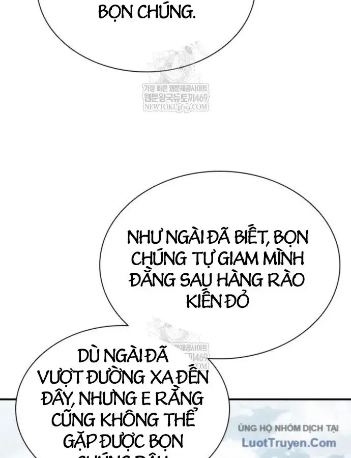 Sát Thủ Tống Lý Thu Chapter 124 - 123