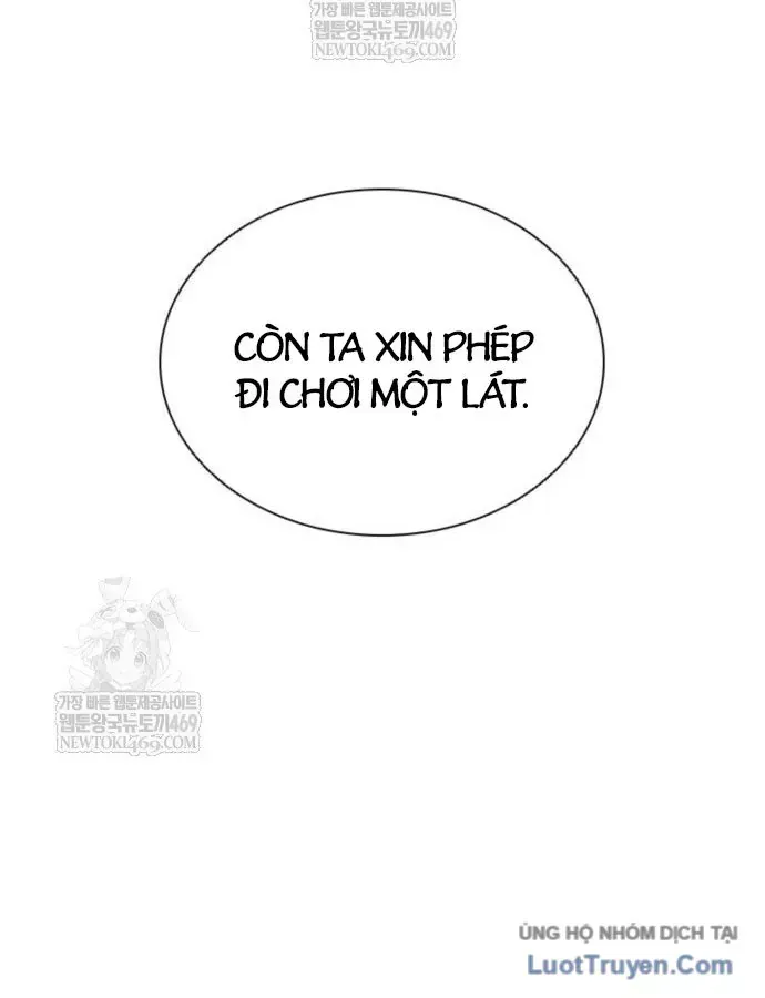Sát Thủ Tống Lý Thu Chapter 124 - 128