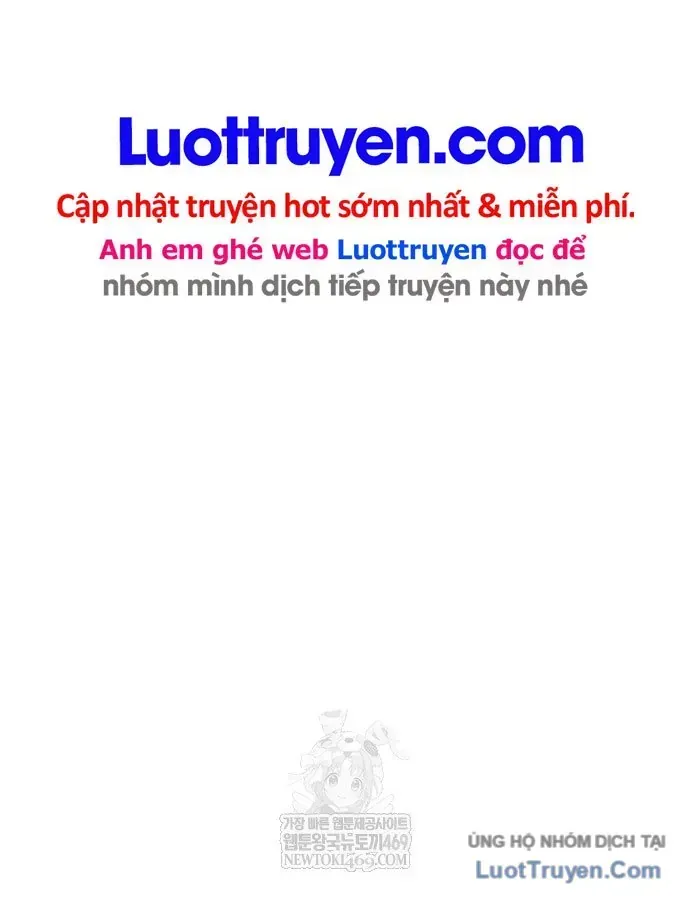 Sát Thủ Tống Lý Thu Chapter 124 - 129